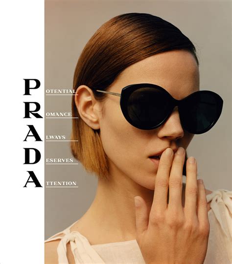 prada eyeglasses 2020.